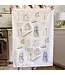 Baking Tea Towel