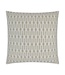 D.V. Kap Hoonah Pillow Ivory 24"