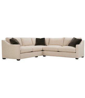 Bradford Sectional 102CR-19