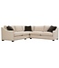Bradford Sectional 102CR-19