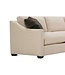 Bradford Sectional 102CR-19