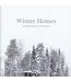Winter Homes: Stylish Living For Cool Climates