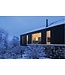 Winter Homes: Stylish Living For Cool Climates