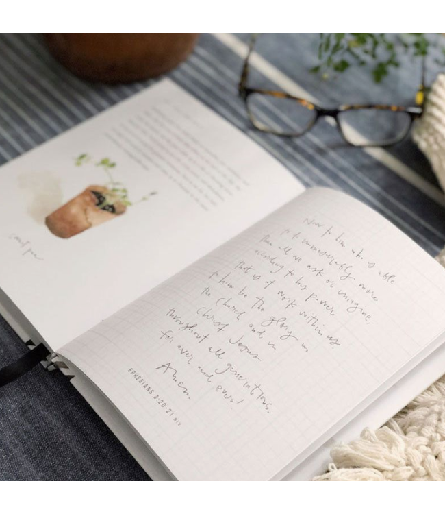 Emily Lex Studio Free & Lightly Book