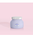 Capri Blue Volcano Petite Jar Digital Lavender 8 oz