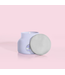 Capri Blue Volcano Petite Jar Digital Lavender 8 oz