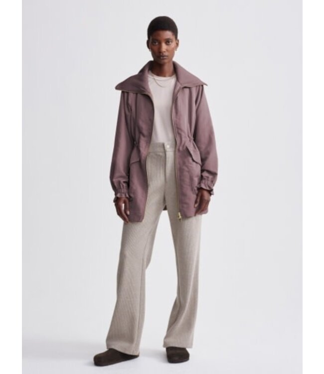 Varley Alison Jacket