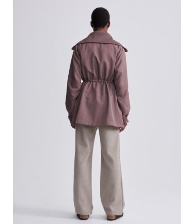 Varley Alison Jacket