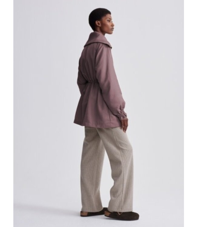 Varley Alison Jacket