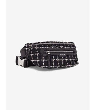 Varley Roby Belt Bag