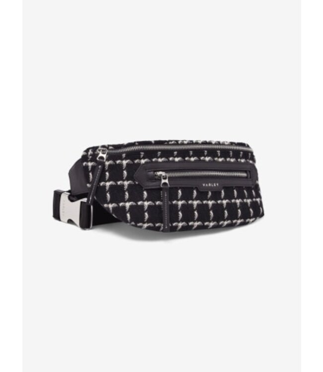 Varley Roby Belt Bag