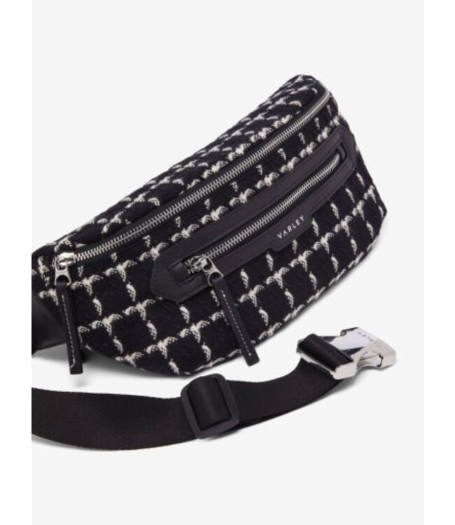 Varley Roby Belt Bag