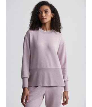 Varley Lowry Sweater