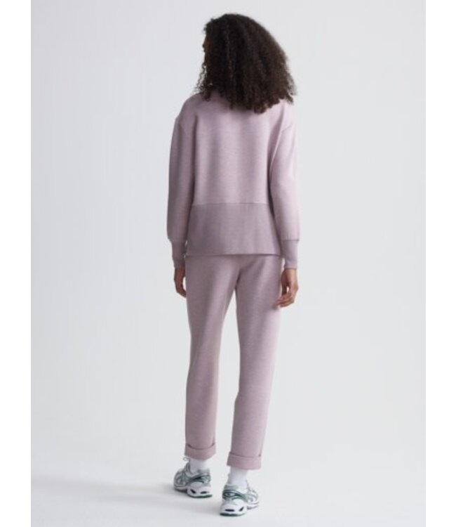 Varley Lowry Sweater