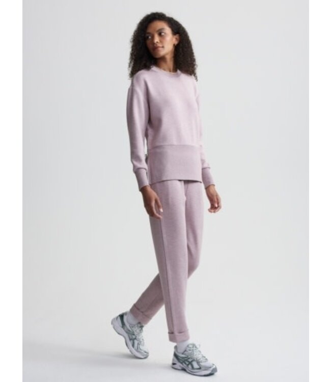 Varley Lowry Sweater