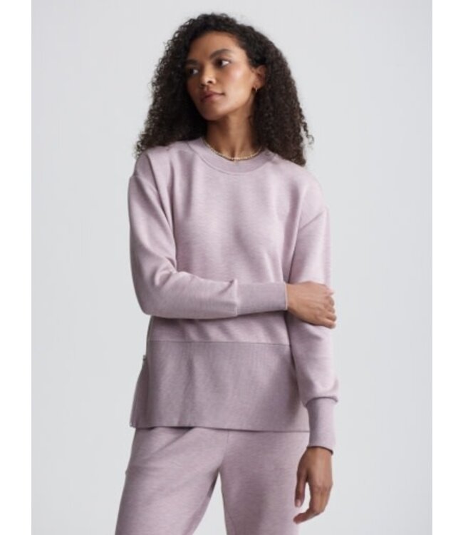 Varley Lowry Sweater