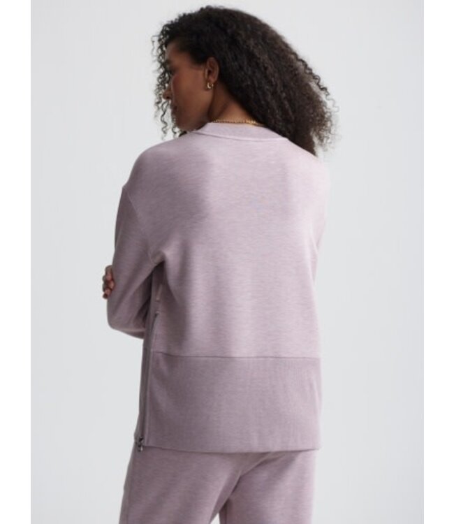 Varley Lowry Sweater