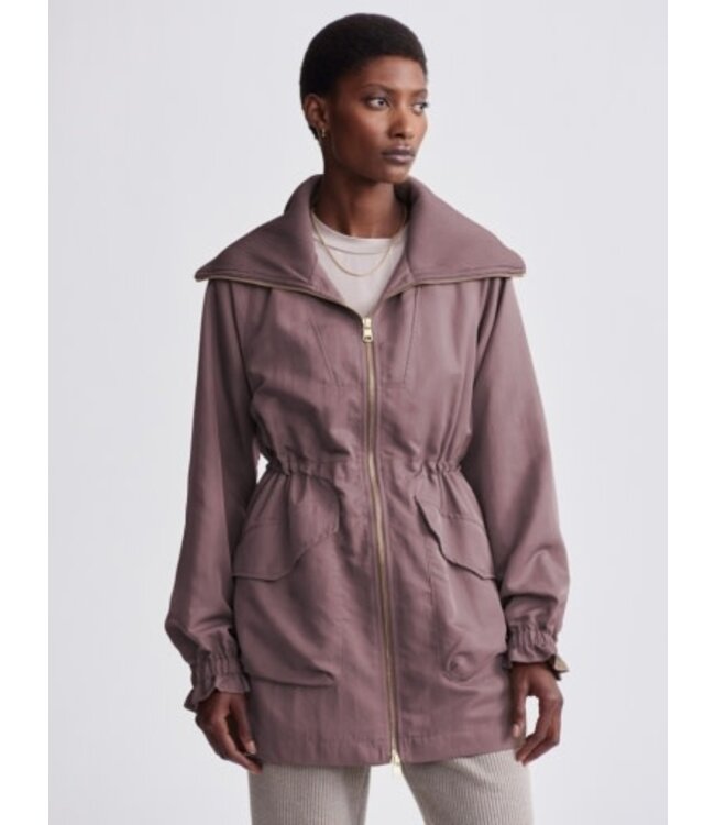 Varley Alison Jacket