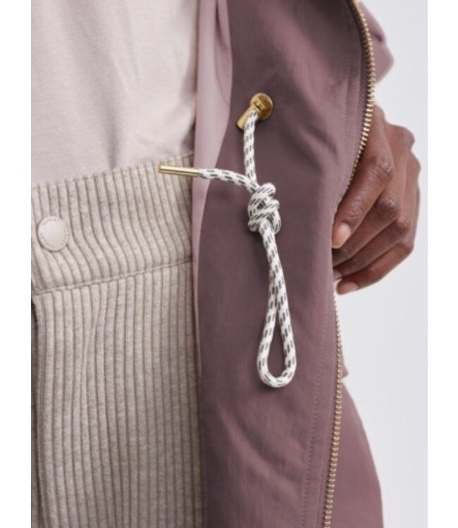 Varley Alison Jacket