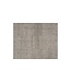 Loloi Rugs Odyssey Collection Smoke/Grey