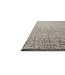 Loloi Rugs Odyssey Collection Smoke/Grey