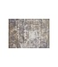 Patina Granite Stone Collection