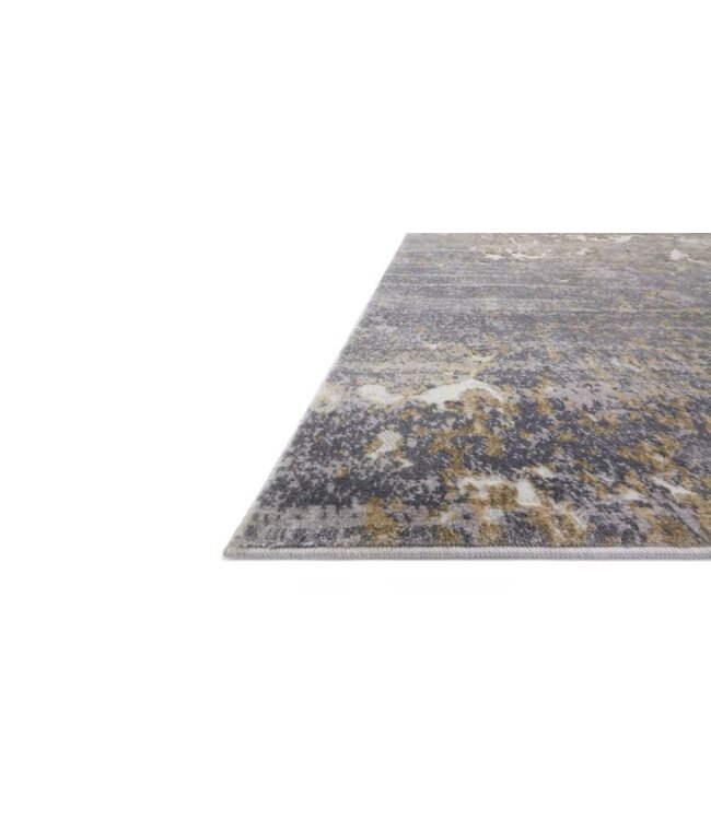 Patina Granite Stone Collection