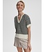 Varley Dora Knit Top