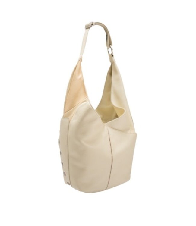 Hammitt Tom Zip Tote