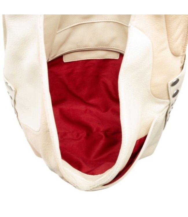 Hammitt Tom Zip Tote