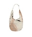 Hammitt Tom Zip Tote