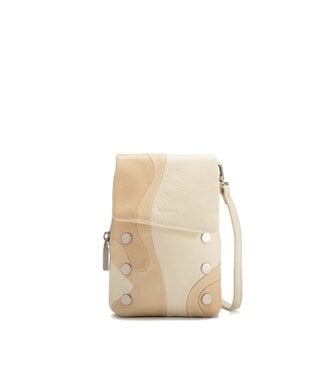 Hammitt Vip Crossbody Mobile