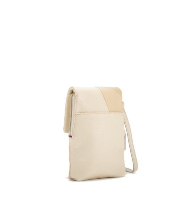 Hammitt Vip Crossbody Mobile