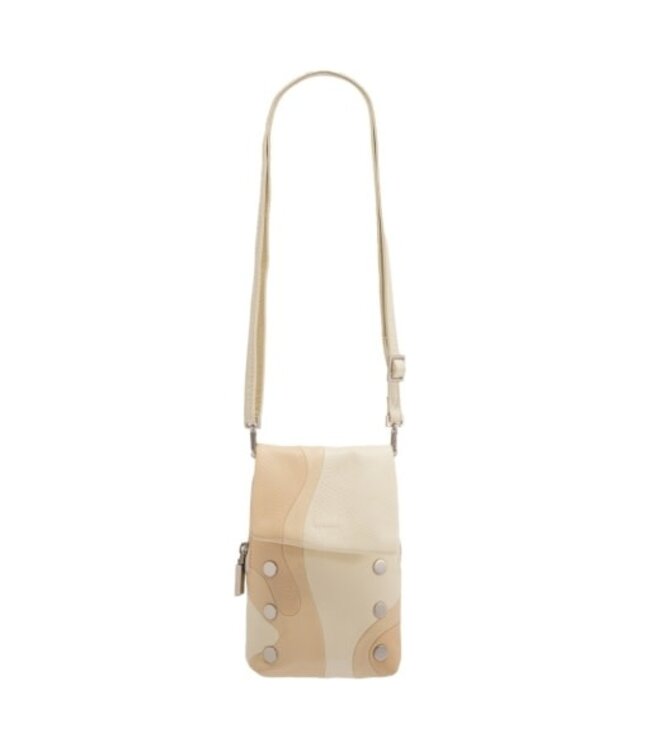 Hammitt Vip Crossbody Mobile