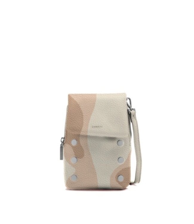 Hammitt Vip Crossbody Mobile