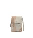 Hammitt Vip Crossbody Mobile