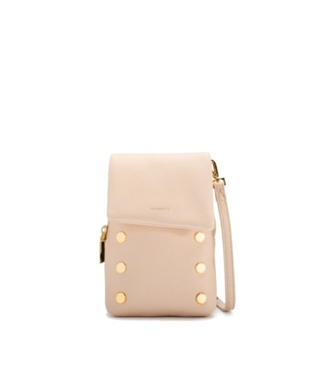 Hammitt Vip Crossbody Mobile