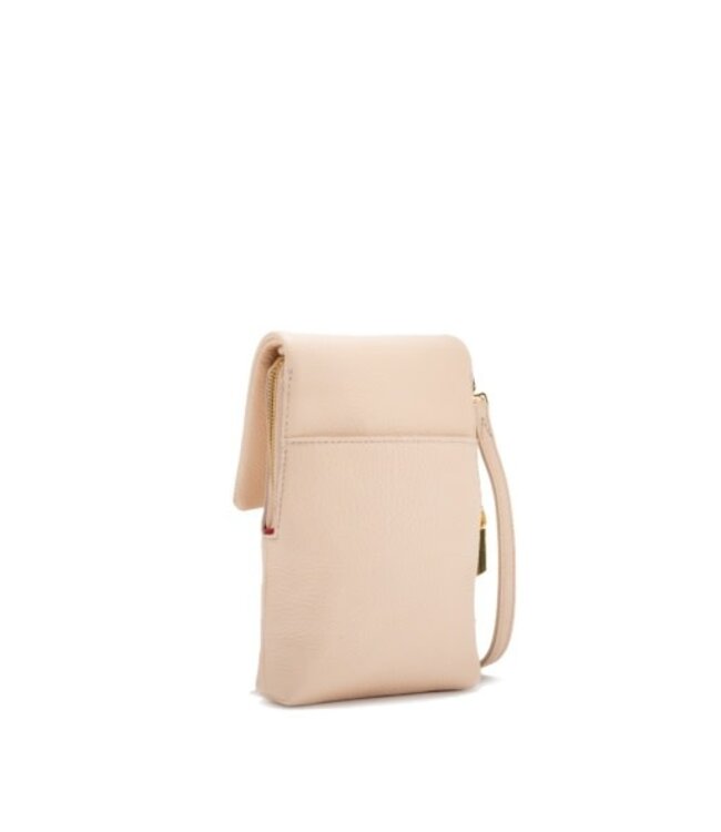 Hammitt Vip Crossbody Mobile