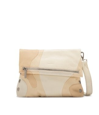 Hammitt VIP Clutch Medium