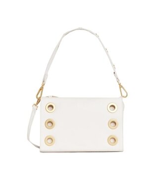 Hammitt Montana Clutch Small