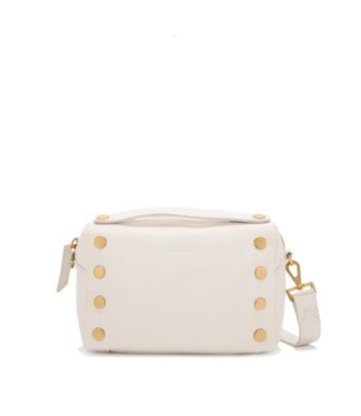 Hammitt Evan Crossbody