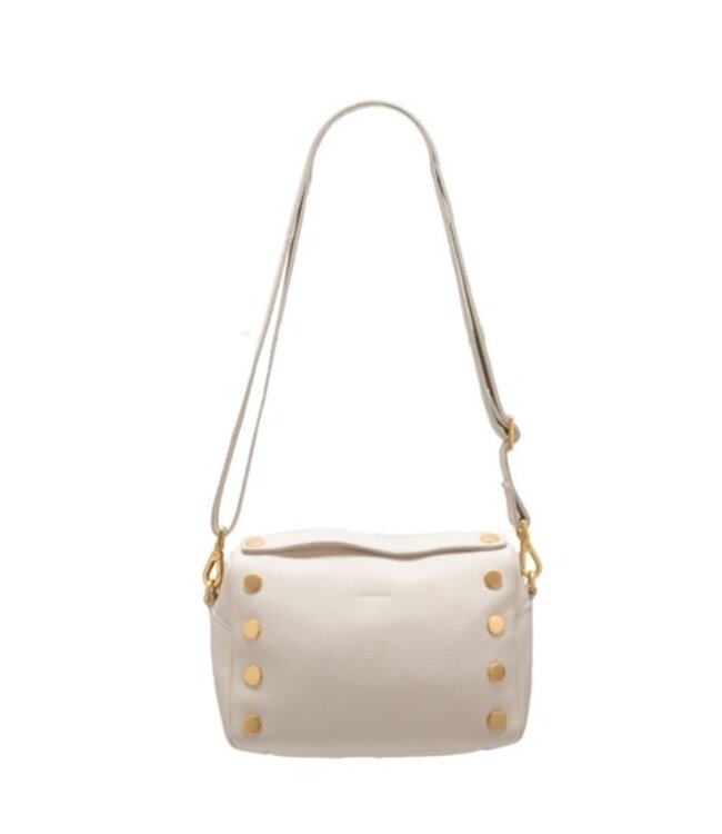 Hammitt Evan Crossbody