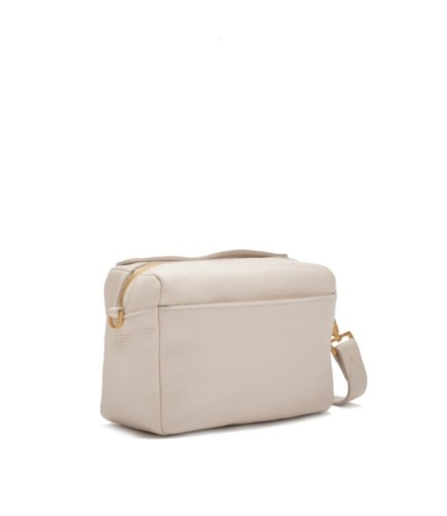 Hammitt Evan Crossbody
