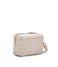 Hammitt Evan Crossbody