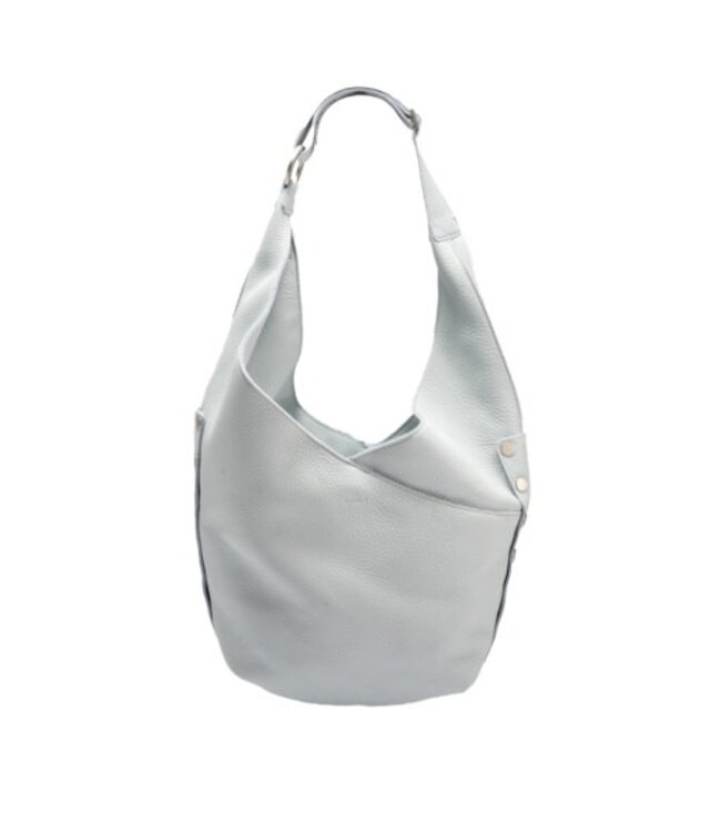 Hammitt Tom Zip Tote