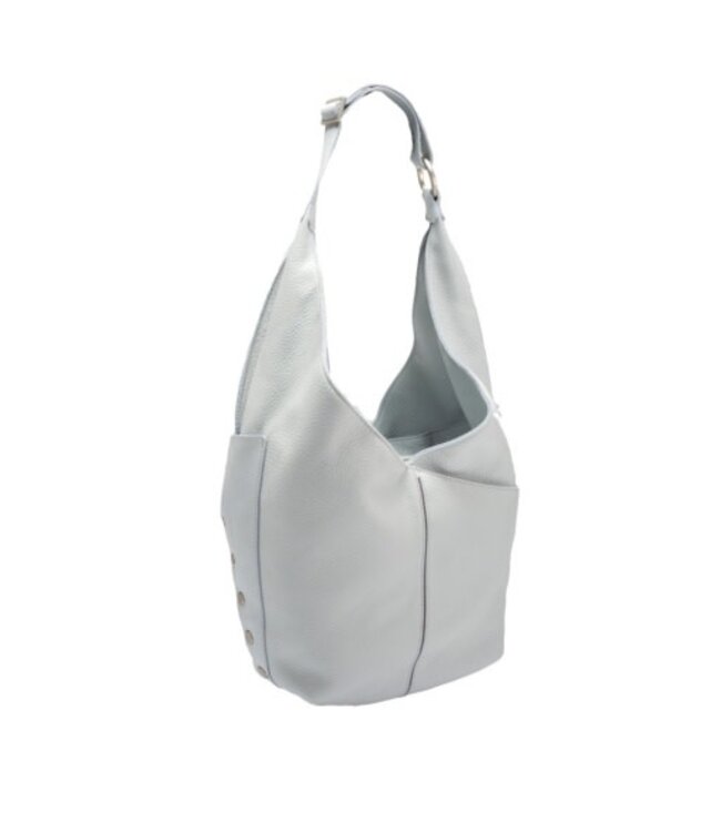 Hammitt Tom Zip Tote