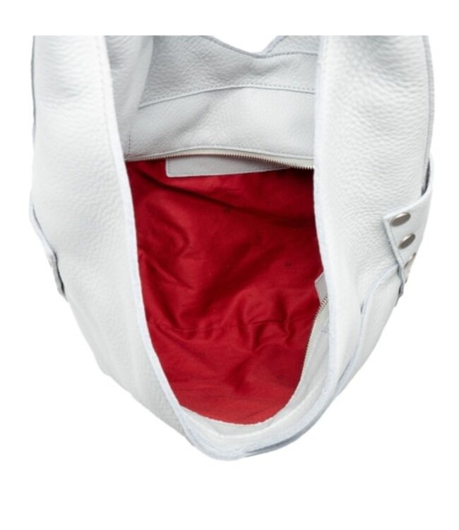 Hammitt Tom Zip Tote