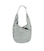Hammitt Tom Zip Tote
