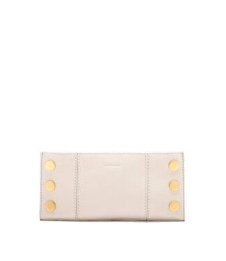 Hammitt 110 North Wallet