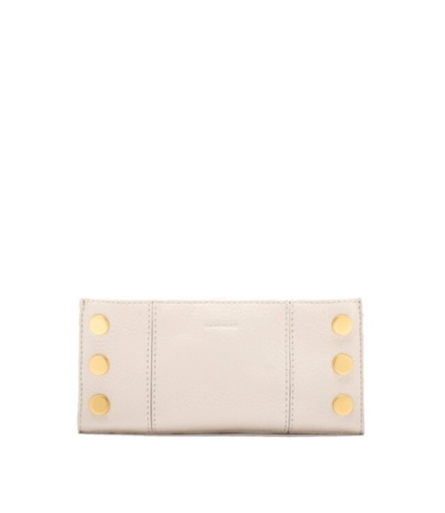 Hammitt 110 North Wallet